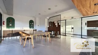 🌟 Venta de Apartamento en Exclusivo Edificio Mira– Zona 10 — Apartamento en Venta en Zona 10, Guatemala, Ciudad — miniatura 4 de 17