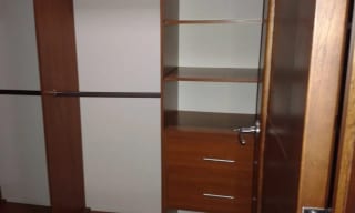 Apto. en Venta en Edificio Zona 10. — Apartamento en Venta en Zona 10, Guatemala, Ciudad — miniatura 6 de 17