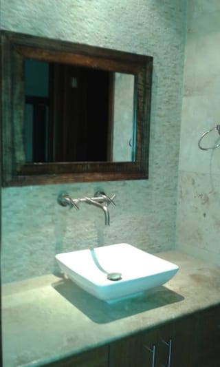 Apto. en Venta en Edificio Zona 10. — Apartamento en Venta en Zona 10, Guatemala, Ciudad — miniatura 17 de 17