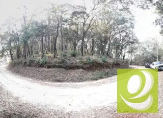Terreno de Esquina en Venta en El Encinal Zona 7 Mixco — Terreno en Venta en Zona 7 Mixco, Guatemala, Ciudad — miniatura 2 de 7