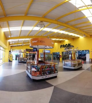 Local para inversión en Zona 10 de Villa Nueva — Local en Venta en Villa Nueva, Guatemala, Ciudad — miniatura 3 de 3