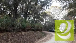 Terreno en Venta en El Encinal Zona 7 Mixco — Terreno en Venta en Zona 7 Mixco, Guatemala, Ciudad — miniatura 7 de 8