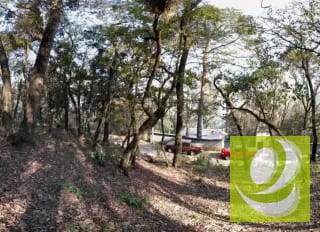 Terreno en Venta en El Encinal Zona 7 Mixco — Terreno en Venta en Zona 7 Mixco, Guatemala, Ciudad — miniatura 5 de 8