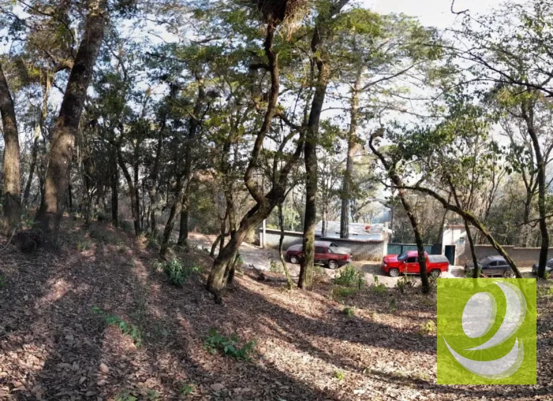 Terreno en Venta en El Encinal Zona 7 Mixco — Terreno en Venta en Zona 7 Mixco, Guatemala, Ciudad — foto 5 de 8