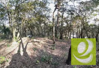 Terreno en Venta en El Encinal Zona 7 Mixco — Terreno en Venta en Zona 7 Mixco, Guatemala, Ciudad — miniatura 4 de 8