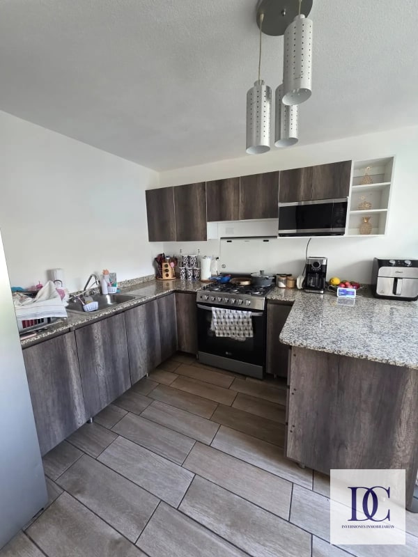 CASA EN VENTA – CONDOMINIO SECOYA DE ARRAZOLA | CAES KM. 16.5 - 13