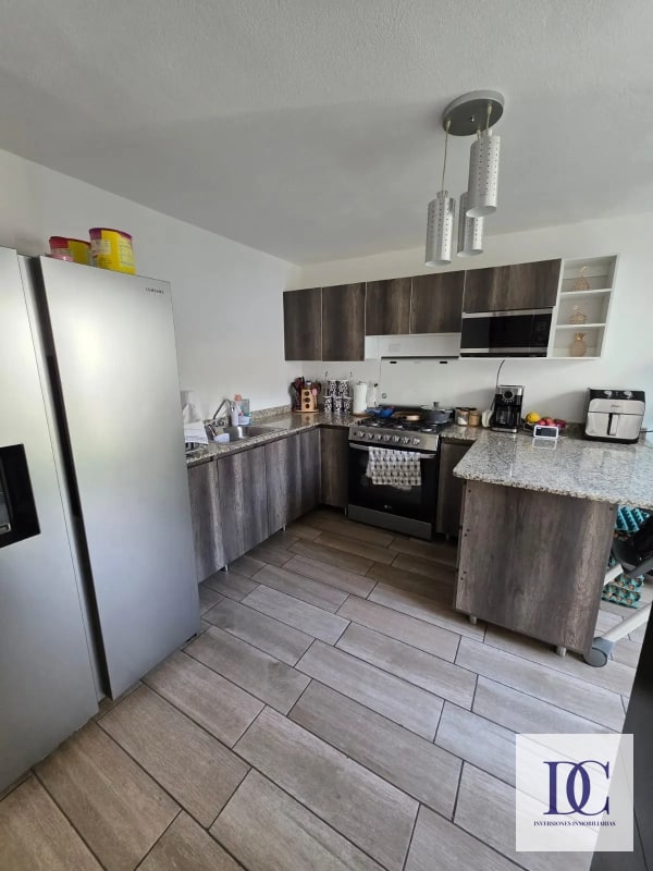 CASA EN VENTA – CONDOMINIO SECOYA DE ARRAZOLA | CAES KM. 16.5 - 12