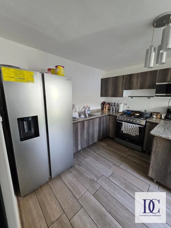 CASA EN VENTA – CONDOMINIO SECOYA DE ARRAZOLA | CAES KM. 16.5 - 11