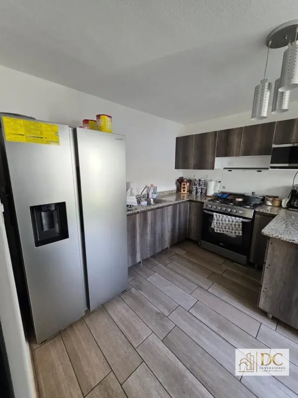 CASA EN VENTA – CONDOMINIO SECOYA DE ARRAZOLA | CAES KM. 16.5 — Casa en Venta en Carretera a El Salvador, Guatemala, Ciudad — foto 12 de 16