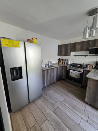 CASA EN VENTA – CONDOMINIO SECOYA DE ARRAZOLA | CAES KM. 16.5 — Casa en Venta en Carretera a El Salvador, Guatemala, Ciudad — miniatura 12 de 16