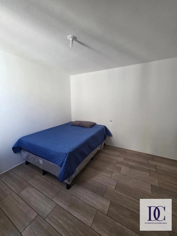 CASA EN VENTA – CONDOMINIO SECOYA DE ARRAZOLA | CAES KM. 16.5 - 10