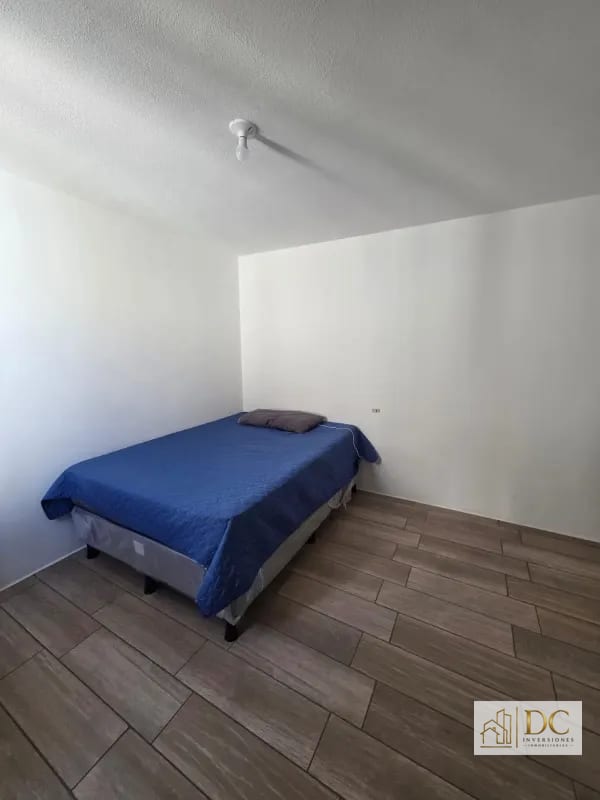 CASA EN VENTA – CONDOMINIO SECOYA DE ARRAZOLA | CAES KM. 16.5 — Casa en Venta en Carretera a El Salvador, Guatemala, Ciudad — foto 11 de 16