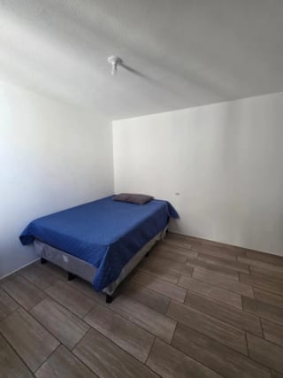 CASA EN VENTA – CONDOMINIO SECOYA DE ARRAZOLA | CAES KM. 16.5 — Casa en Venta en Carretera a El Salvador, Guatemala, Ciudad — miniatura 11 de 16