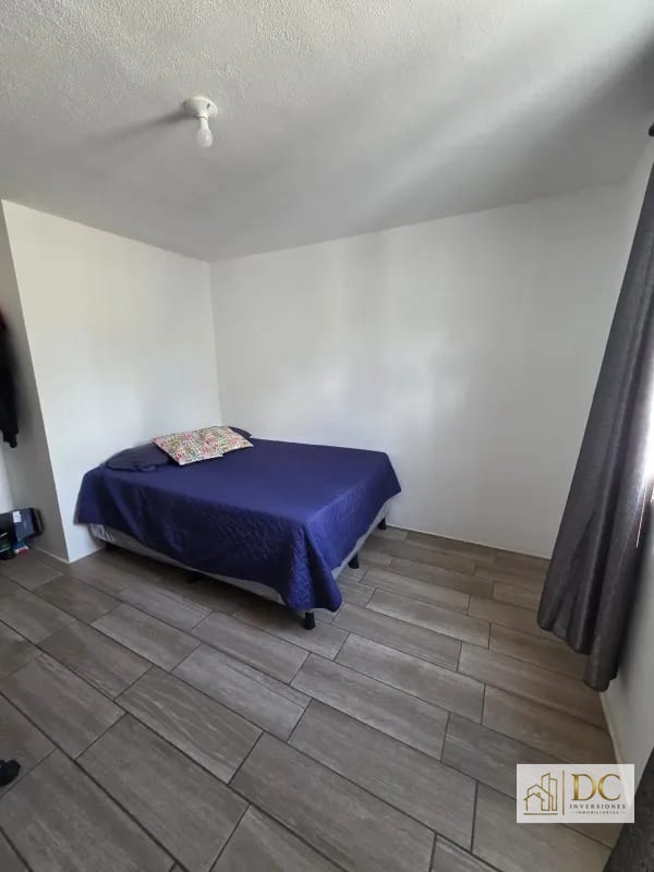 CASA EN VENTA – CONDOMINIO SECOYA DE ARRAZOLA | CAES KM. 16.5 — Casa en Venta en Carretera a El Salvador, Guatemala, Ciudad — foto 9 de 16