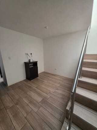 CASA EN VENTA – CONDOMINIO SECOYA DE ARRAZOLA | CAES KM. 16.5 — Casa en Venta en Carretera a El Salvador, Guatemala, Ciudad — miniatura 7 de 16