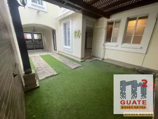 Casa en condominio en Venta, Mixco — Casa en Venta en Zona 1 Mixco, Guatemala, Ciudad — miniatura 10 de 16