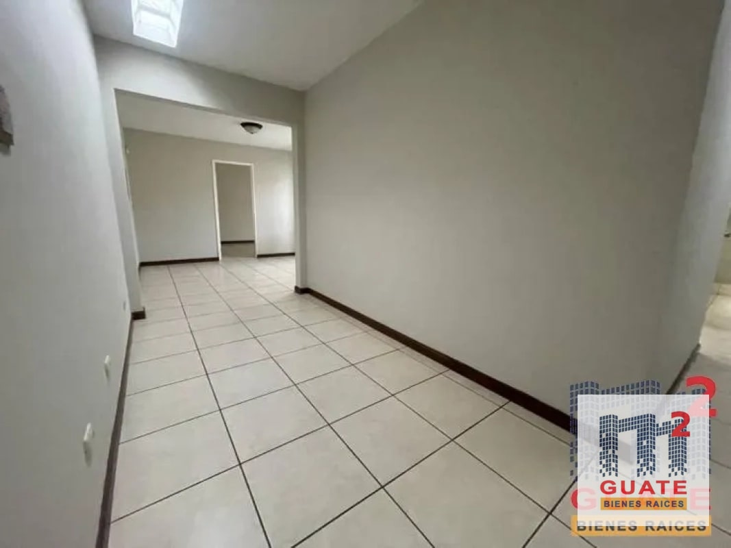 Casa en condominio en Venta, Mixco - 8