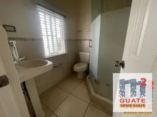 Casa en condominio en Venta, Mixco — Casa en Venta en Zona 1 Mixco, Guatemala, Ciudad — miniatura 7 de 16