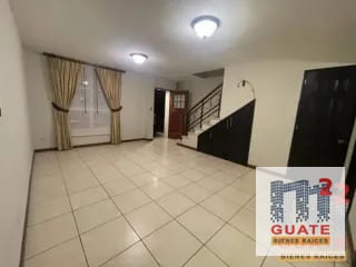 Casa en condominio en Venta, Mixco — Casa en Venta en Zona 1 Mixco, Guatemala, Ciudad — miniatura 6 de 16