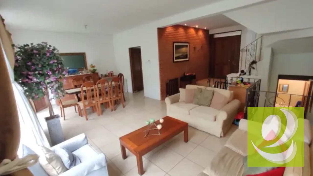 Casa 3 Niveles en Venta Vistas de San Jose CAES — Casa en Venta en San José Pinula, Guatemala, Ciudad — foto 14 de 14
