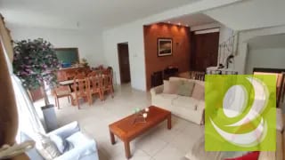 Casa 3 Niveles en Venta Vistas de San Jose CAES — Casa en Venta en San José Pinula, Guatemala, Ciudad — miniatura 14 de 14