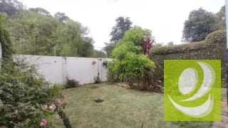 Casa 3 Niveles en Venta Vistas de San Jose CAES — Casa en Venta en San José Pinula, Guatemala, Ciudad — miniatura 11 de 14