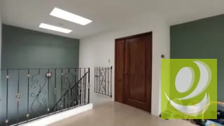 Casa 3 Niveles en Venta Vistas de San Jose CAES — Casa en Venta en San José Pinula, Guatemala, Ciudad — miniatura 10 de 14