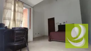 Casa 3 Niveles en Venta Vistas de San Jose CAES — Casa en Venta en San José Pinula, Guatemala, Ciudad — miniatura 9 de 14
