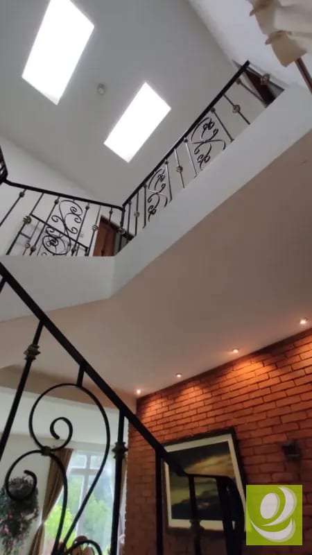 Casa 3 Niveles en Venta Vistas de San Jose CAES — Casa en Venta en San José Pinula, Guatemala, Ciudad — foto 7 de 14
