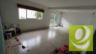 Casa 3 Niveles en Venta Vistas de San Jose CAES — Casa en Venta en San José Pinula, Guatemala, Ciudad — miniatura 5 de 14