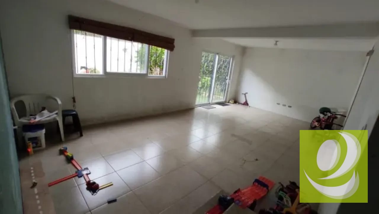 Casa 3 Niveles en Venta Vistas de San Jose CAES — Casa en Venta en San José Pinula, Guatemala, Ciudad — foto 5 de 14