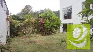 Casa 3 Niveles en Venta Vistas de San Jose CAES — Casa en Venta en San José Pinula, Guatemala, Ciudad — miniatura 4 de 14