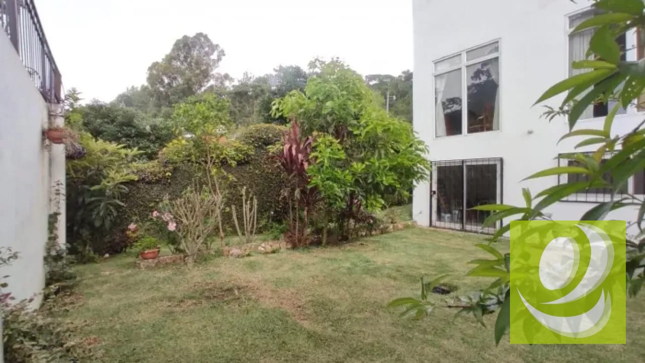 Casa 3 Niveles en Venta Vistas de San Jose CAES — Casa en Venta en San José Pinula, Guatemala, Ciudad — foto 4 de 14