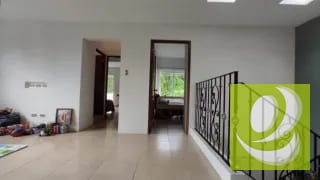 Casa 3 Niveles en Venta Vistas de San Jose CAES — Casa en Venta en San José Pinula, Guatemala, Ciudad — miniatura 2 de 14