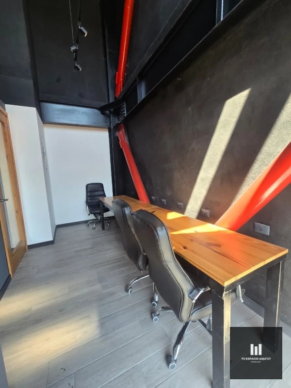 Moderno Apartamento en Velure Zona 16 Con Hermosas Amenidades — Apartamento en Alquiler en Zona 16, Guatemala, Ciudad — foto 5 de 12