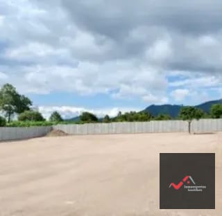 Terreno en Renta Ruta hacia Santo Domingo Xenacoj, Sacatepéquez — Terreno en Alquiler en Santo Domingo Xenacoj, Sacatepéquez — miniatura 1 de 9
