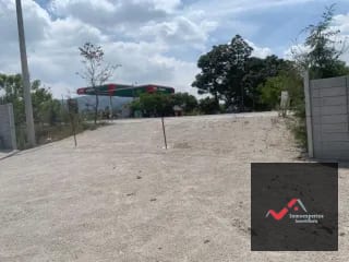 Terreno en Renta Ruta hacia Santo Domingo Xenacoj, Sacatepéquez — Terreno en Alquiler en Santo Domingo Xenacoj, Sacatepéquez — miniatura 9 de 9