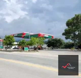 Terreno en Renta Ruta hacia Santo Domingo Xenacoj, Sacatepéquez — Terreno en Alquiler en Santo Domingo Xenacoj, Sacatepéquez — miniatura 5 de 9