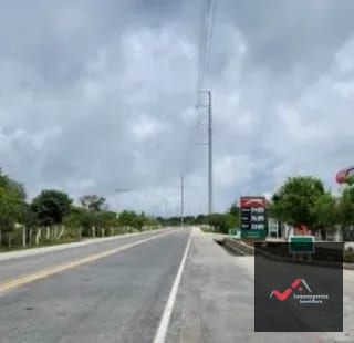 Terreno en Renta Ruta hacia Santo Domingo Xenacoj, Sacatepéquez — Terreno en Alquiler en Santo Domingo Xenacoj, Sacatepéquez — miniatura 4 de 9