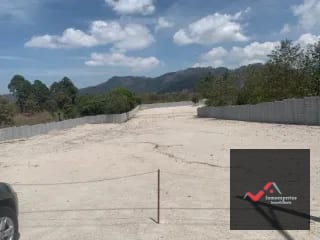 Terreno en Renta Ruta hacia Santo Domingo Xenacoj, Sacatepéquez — Terreno en Alquiler en Santo Domingo Xenacoj, Sacatepéquez — miniatura 3 de 9