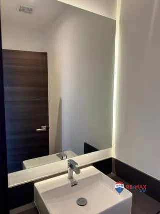 ZONA 15, RENTO APTO. EN RESIDENCIAS SPAZIO 3 HABITACIONES / EQUIPADO C/AMENIDADES — Apartamento en Alquiler en Spazio, Zona 15, Guatemala, Ciudad — miniatura 6 de 9