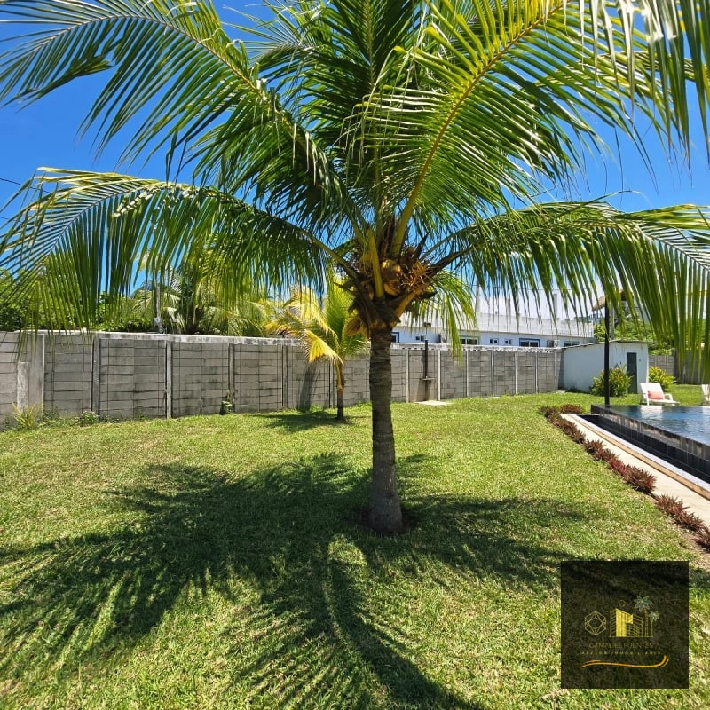 CASA DE PLAYA EN VENTA EN MONTERRICO - 13