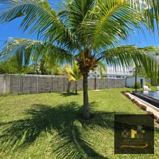 CASA DE PLAYA EN VENTA EN MONTERRICO — Casa vacacional en Venta en Monterrico, Santa Rosa — miniatura 14 de 17