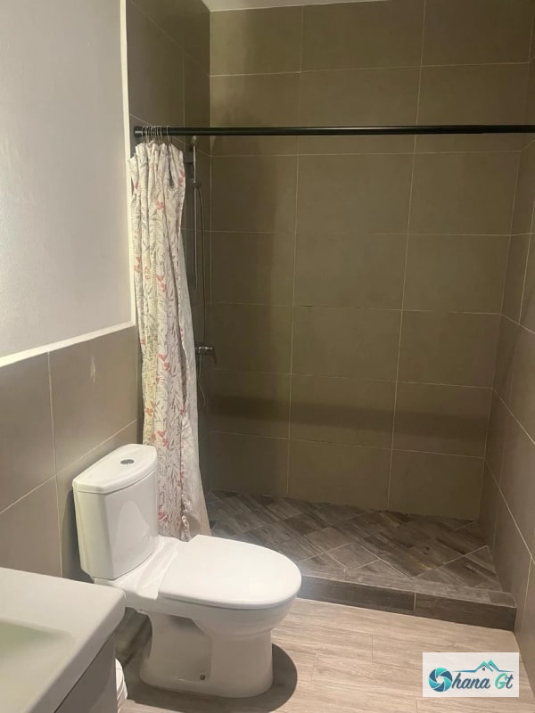 RENTO APARTAMENTO, Lirios de Cayalá zona 16 — Apartamento en Alquiler en Lirios de Cayalá II, Zona 16, Guatemala, Ciudad — foto 4 de 6