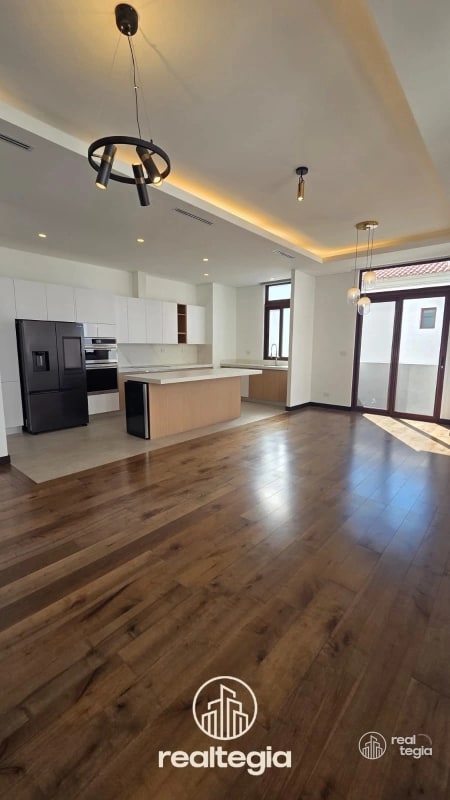 APARTAMENTO OLMOS DE CAYALÁ ZONA 16 - 10
