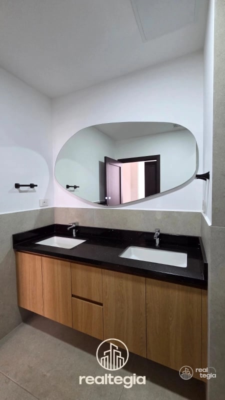 APARTAMENTO OLMOS DE CAYALÁ ZONA 16 - 4