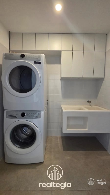 APARTAMENTO OLMOS DE CAYALÁ ZONA 16 - 3