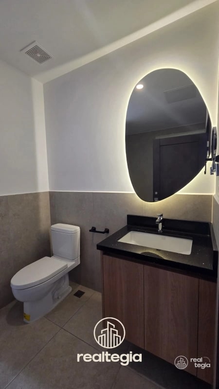 APARTAMENTO OLMOS DE CAYALÁ ZONA 16 - 2