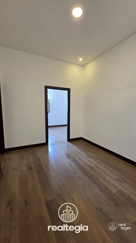 APARTAMENTO OLMOS DE CAYALÁ ZONA 16 - 9