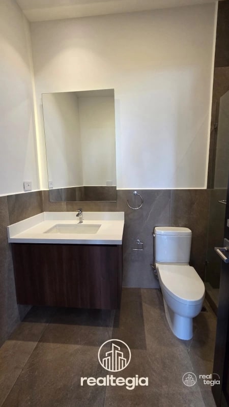APARTAMENTO OLMOS DE CAYALÁ ZONA 16 - 5